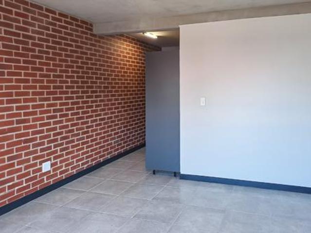 1 Bedroom Apartment in Kyalami