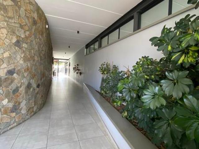 1 Bedroom Apartment in Kyalami