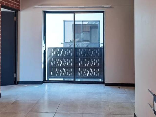 1 Bedroom Apartment in Kyalami