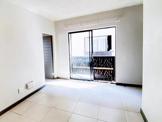 1 Bedroom Apartment in Kyalami