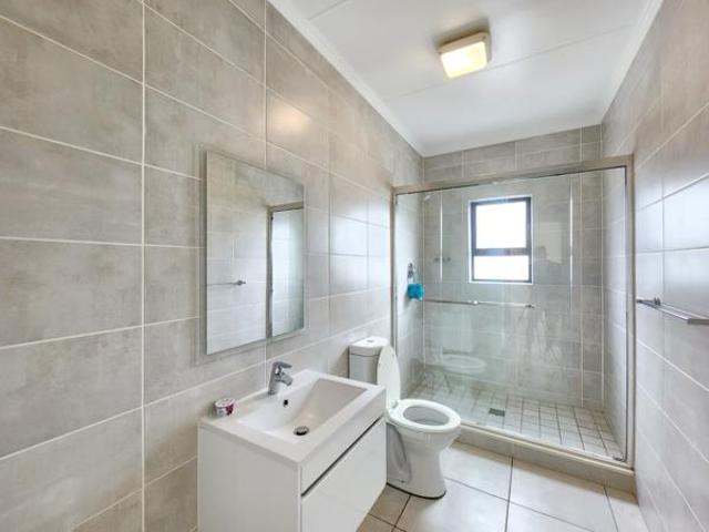 1 Bedroom Apartment in Kyalami