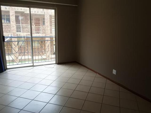 1 Bedroom Apartment in Karenpark