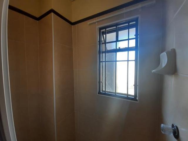 1 Bedroom Apartment in Karenpark