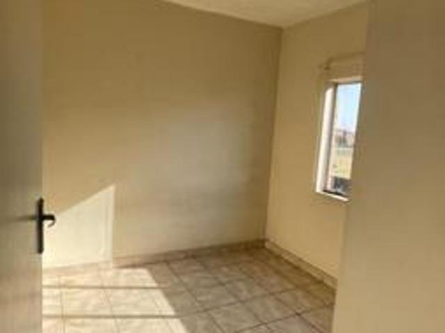 1 Bedroom Apartment in Kempton Park Central