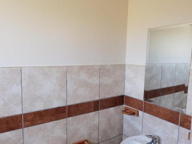 1 Bedroom Apartment in Kempton Park Central