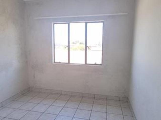 1 Bedroom Apartment in Kempton Park Central