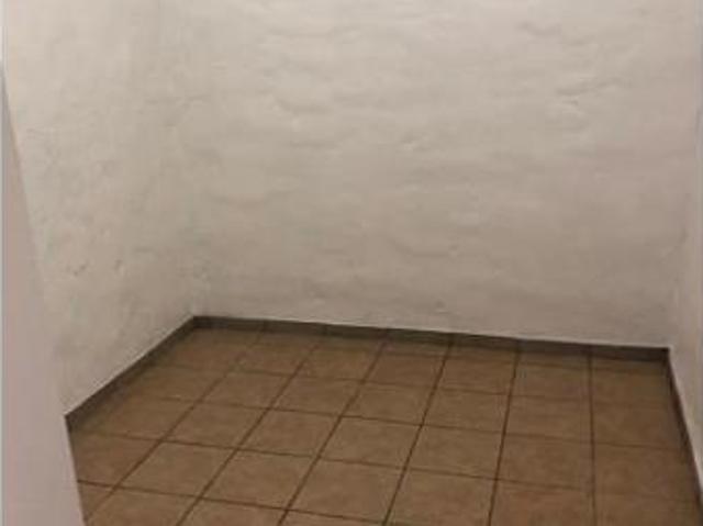 1 Bedroom Apartment in Kempton Park Central