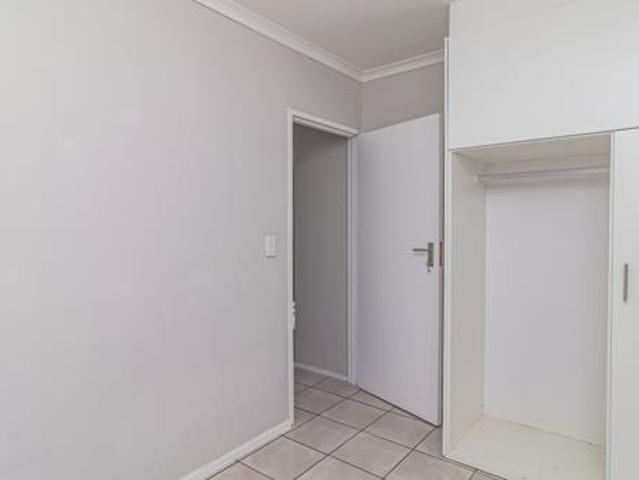 1 Bedroom Apartment in Kempenville