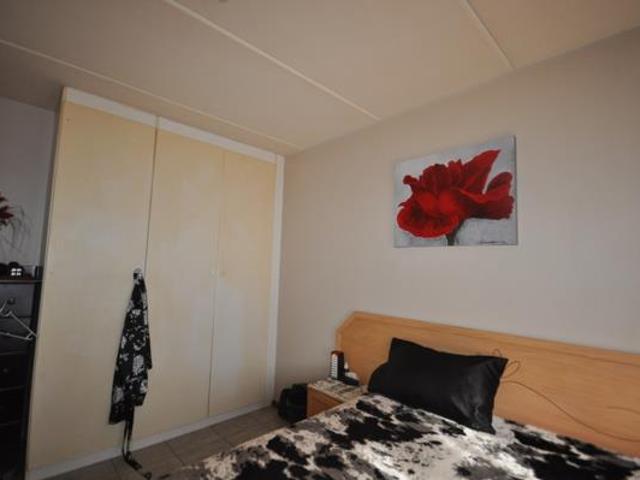 1 Bedroom Apartment in Kenmare