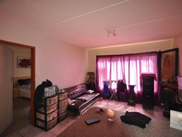 1 Bedroom Apartment in Kenmare