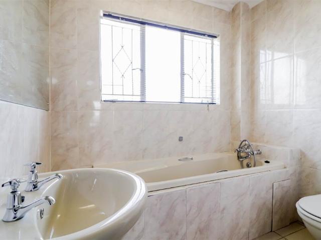 1 Bedroom Apartment in Kenmare
