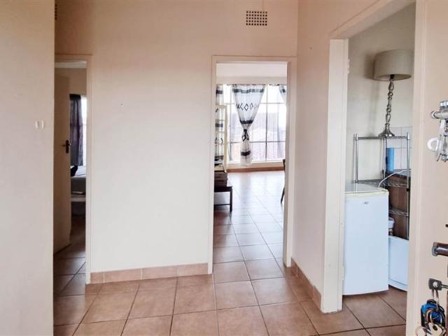 1 Bedroom Apartment in Kenmare