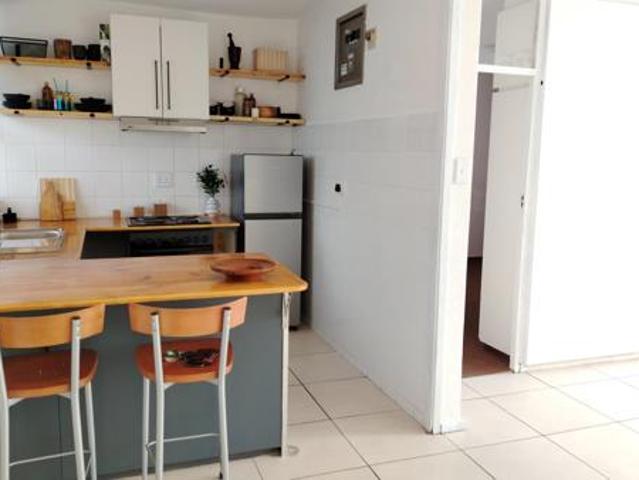 1 Bedroom Apartment in Kenilworth