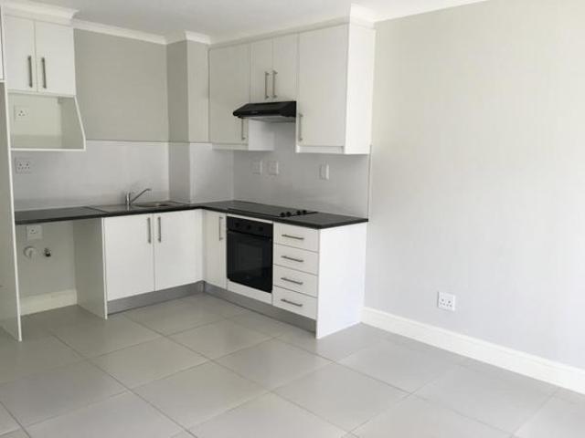 1 Bedroom Apartment in Kenilworth
