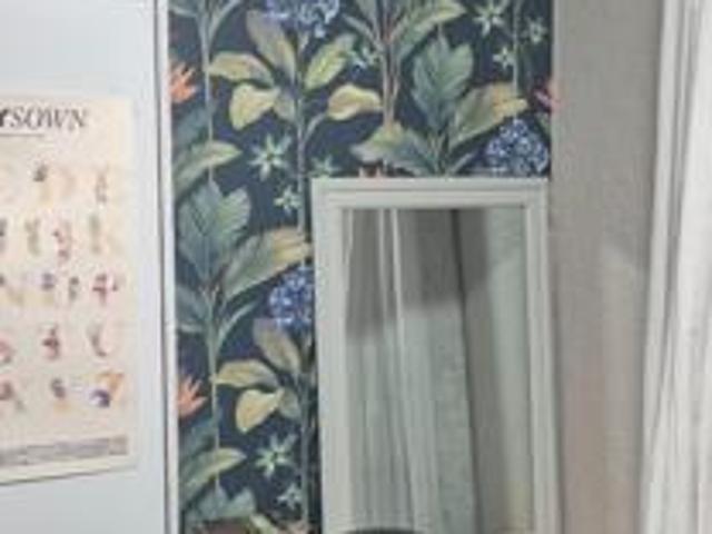 1 Bedroom Apartment in Kenilworth