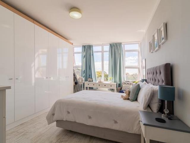 1 Bedroom Apartment in Kenilworth