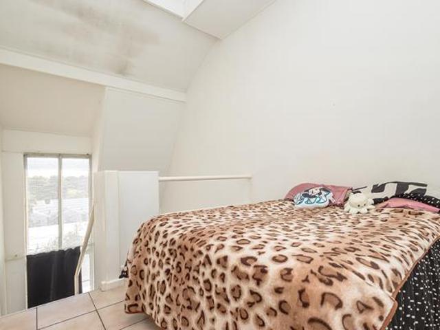 1 Bedroom Apartment in Kenilworth