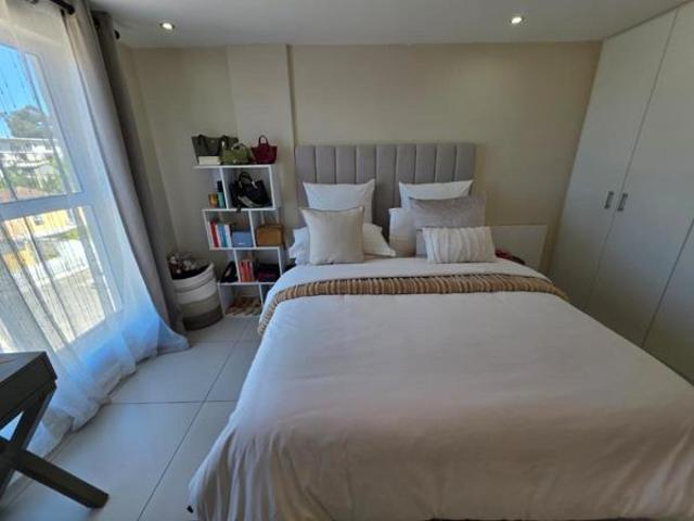 1 Bedroom Apartment in Kenilworth
