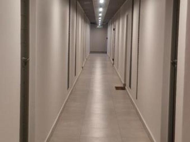 1 Bedroom Apartment in Kenilworth