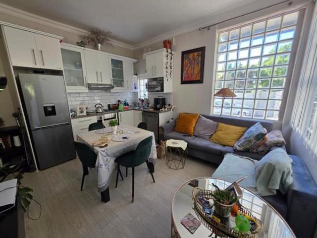 1 Bedroom Apartment in Kenilworth