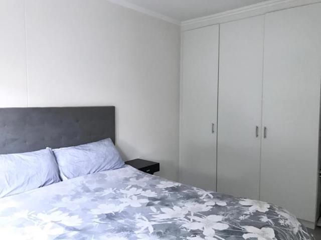 1 Bedroom Apartment in Kenilworth