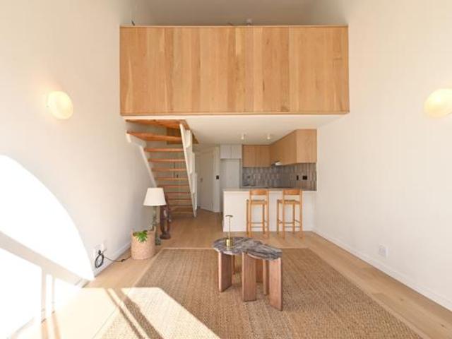 1 Bedroom Apartment in Kenilworth