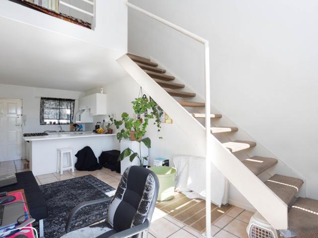 1 Bedroom Apartment in Kenilworth
