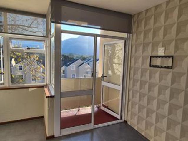 1 Bedroom Apartment in Kenilworth