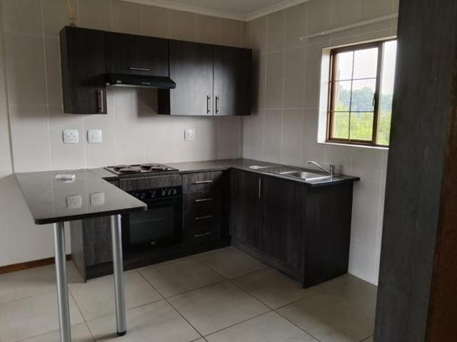1 Bedroom Apartment in Kenleaf
