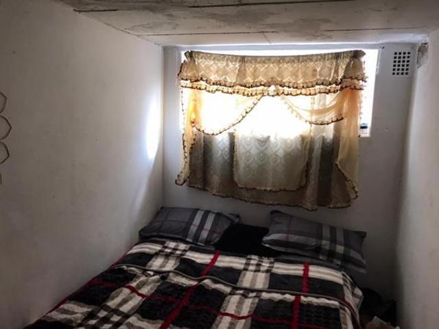 1 Bedroom Apartment in Kensington