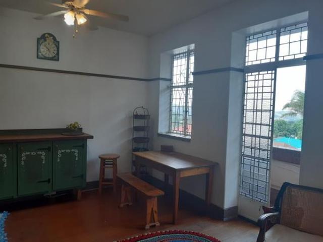 1 Bedroom Apartment in Kensington
