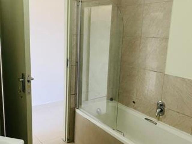 1 Bedroom Apartment in Kew