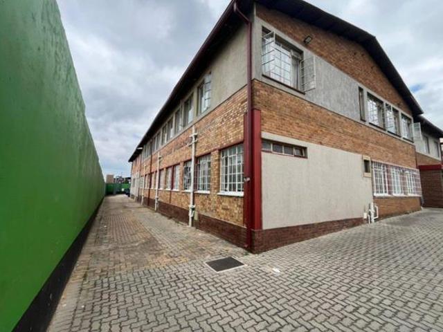 1 Bedroom Apartment in Kew
