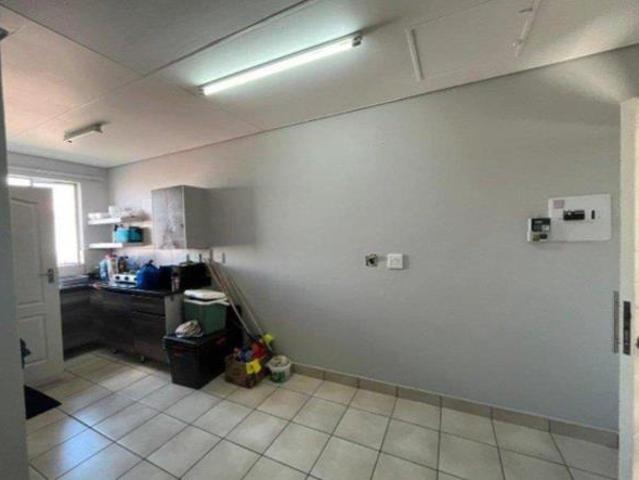 1 Bedroom Apartment in Kew
