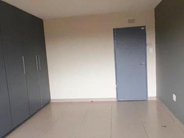1 Bedroom Apartment in Kew
