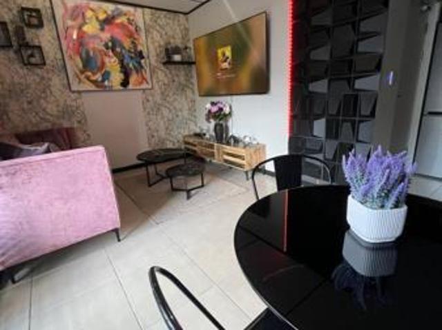1 Bedroom Apartment in Kibler Park