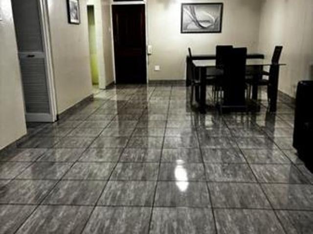1 Bedroom Apartment in Killarney