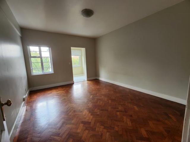 1 Bedroom Apartment in Killarney