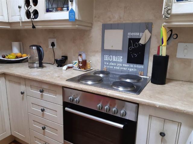 1 Bedroom Apartment in Killarney