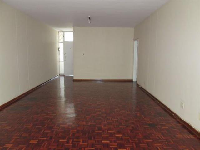 1 Bedroom Apartment in Killarney