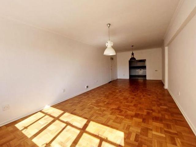 1 Bedroom Apartment in Killarney