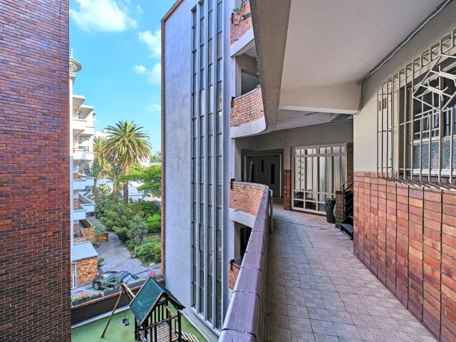 1 Bedroom Apartment in Killarney