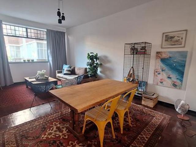1 Bedroom Apartment in Killarney