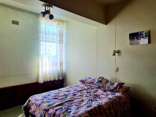 1 Bedroom Apartment in Kimberley Central