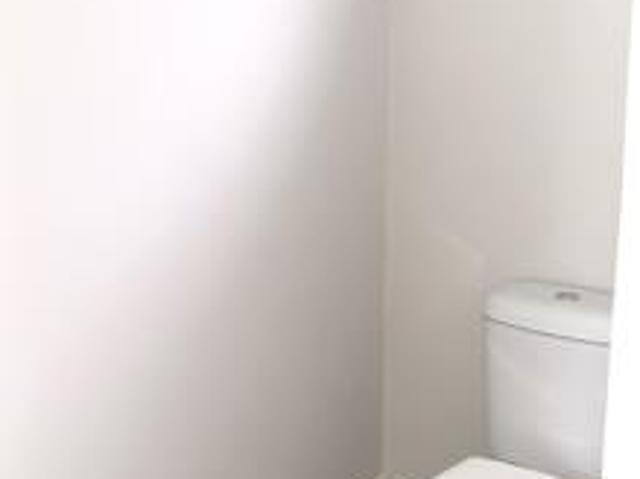 1 Bedroom Apartment in Klein Parys