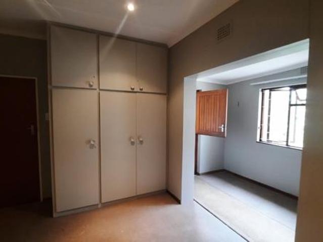 1 Bedroom Apartment in Kleinmond
