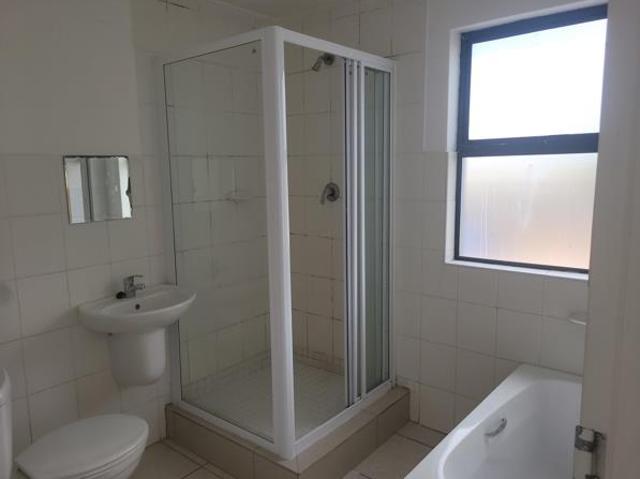 1 Bedroom Apartment in Klipkop