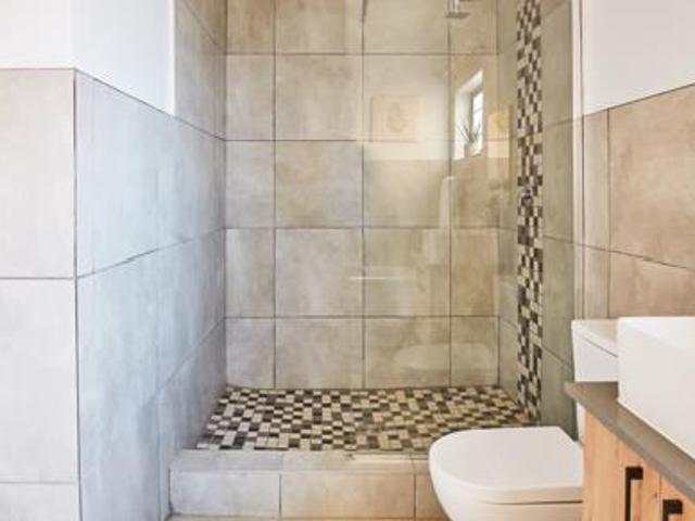 1 Bedroom Apartment in Klipspruit