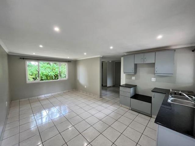 1 Bedroom House in Kloof