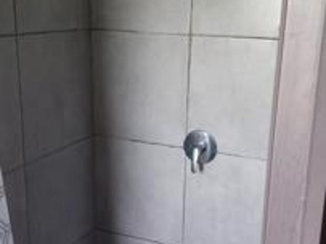 1 Bedroom Apartment in Klopperpark